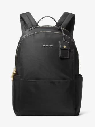 Velký nylonový batoh Sable