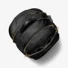 Velký nylonový batoh Sable Velký nylonový batoh Sable