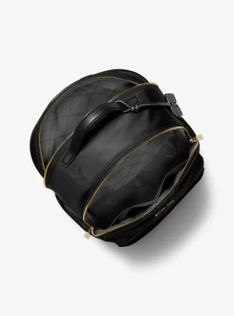 Velký nylonový batoh Sable