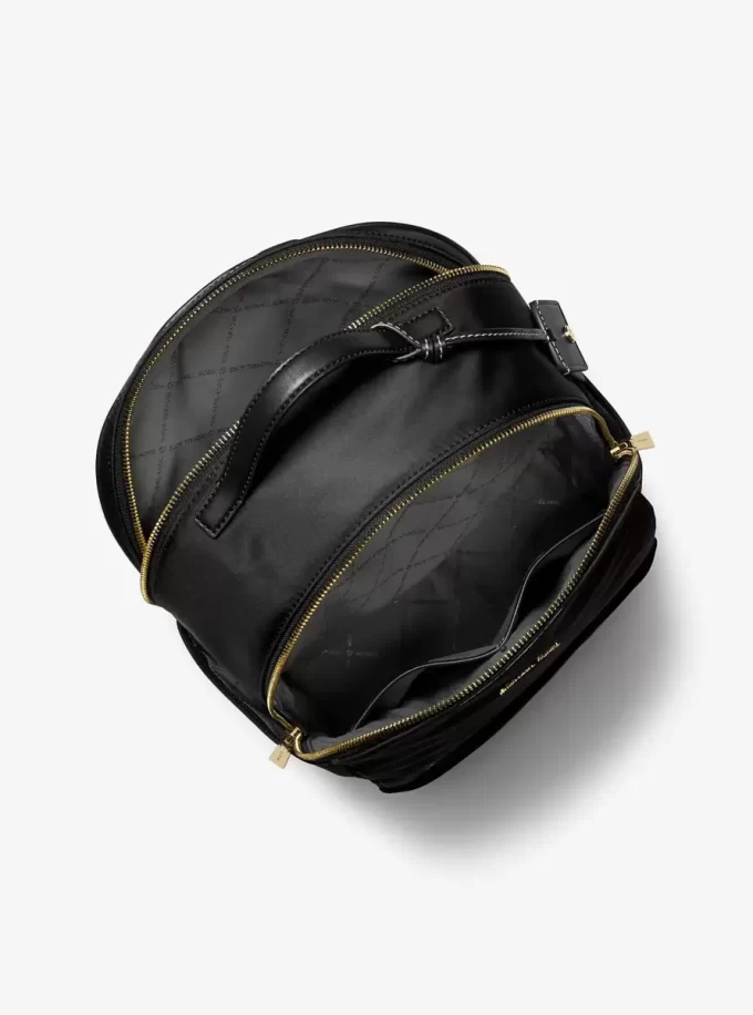 Velký nylonový batoh Sable Velký nylonový batoh Sable