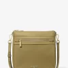 Velká nylonová crossbody kabelka Jet Set