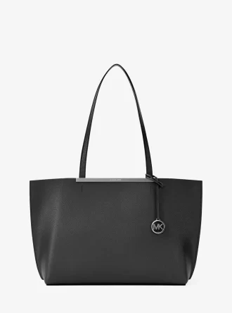 Velká taška Evelyn