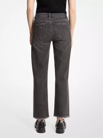 Ztracené džíny Ztracené džíny