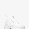Zuma Mixed-Media Trainer Zuma Mixed-Media Trainer