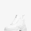 Zuma Mixed-Media Trainer Zuma Mixed-Media Trainer