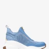 Zuma Mixed-Media Trainer Zuma Mixed-Media Trainer
