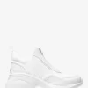 Zuma Mixed-Media Trainer Zuma Mixed-Media Trainer