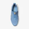 Zuma Mixed-Media Trainer Zuma Mixed-Media Trainer