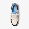 Zuma Mixed-Media Trainer Zuma Mixed-Media Trainer
