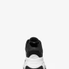 Zuma Signature Logo Trainer Zuma Signature Logo Trainer